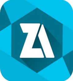 zrachiver pro