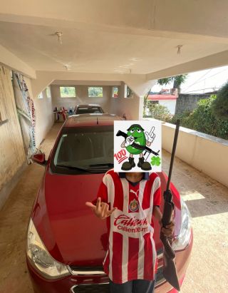 SULTEPEQUIZA