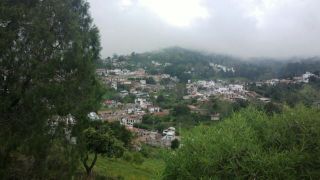 Panormica SULTEPEYORK