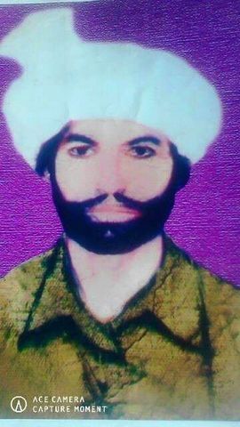 khadim