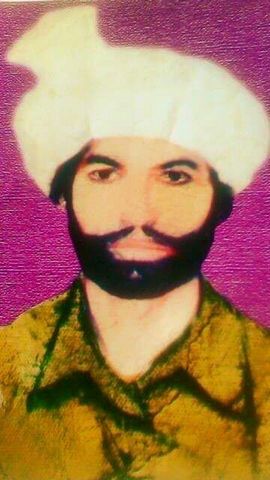 KHADIM