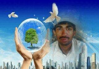 khadim