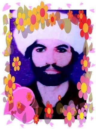 khadim