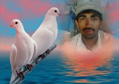 Khadim