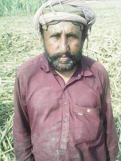khadim