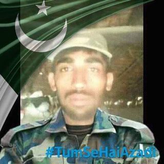 KHADIM