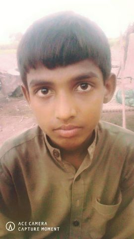 khadim