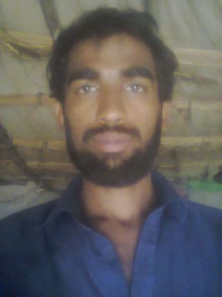 khadim