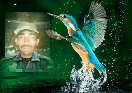 khadim