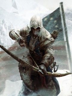 assassinsc frskIaUK