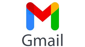 Gmail