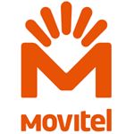 movitel