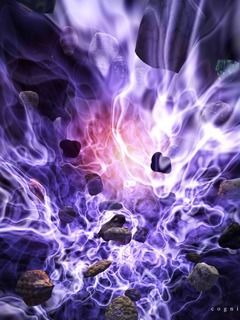 abstract