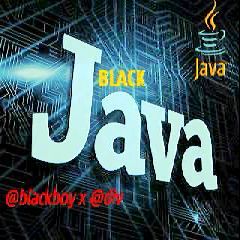 Our logo1