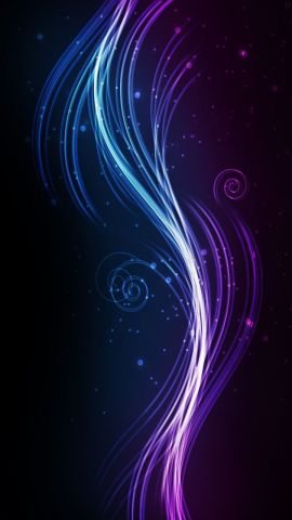GlowingWallpaper chopped