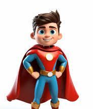 Hero