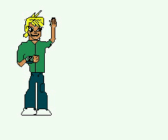 Ben10 na dala
