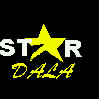 star Dala