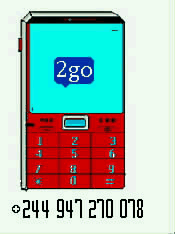 Dala2go