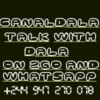 Dala 2go 244947270078