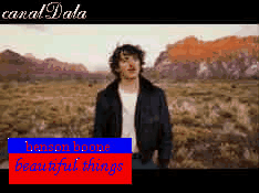 Dala music