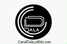 CanalDALA