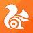 uc browser legend mod 9