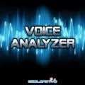 voiceanaly ifs7ta7k