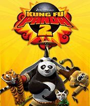 KungFuPanda2