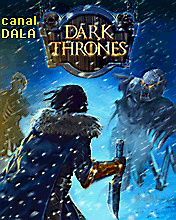 DarkThrones
