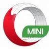 Opera mini4 beta