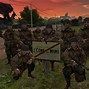 war