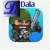 mini militia