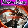 Prince Of Persia Zero