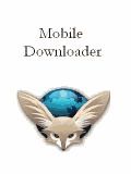 mobiledown