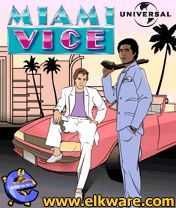 miami vice game java