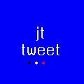 tweet