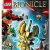 LEGO BIONICLE Defenders