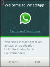 whatsapp