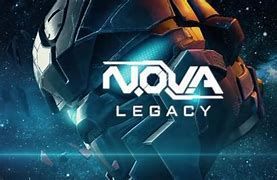 N.O.V.A.Near.jar