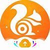 uc browser cloud