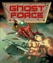 ghost force