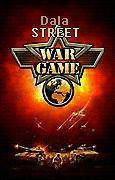street war