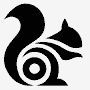 uc browser 9