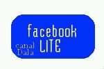 Facebook Lite