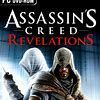 Assassins creed revelation
