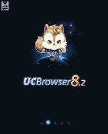 uc browser beta