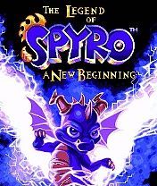 spyro