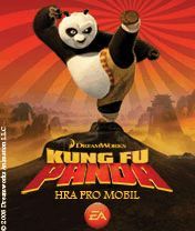 Kung FuPanda