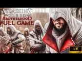 AssassinsCreedBrotherhood